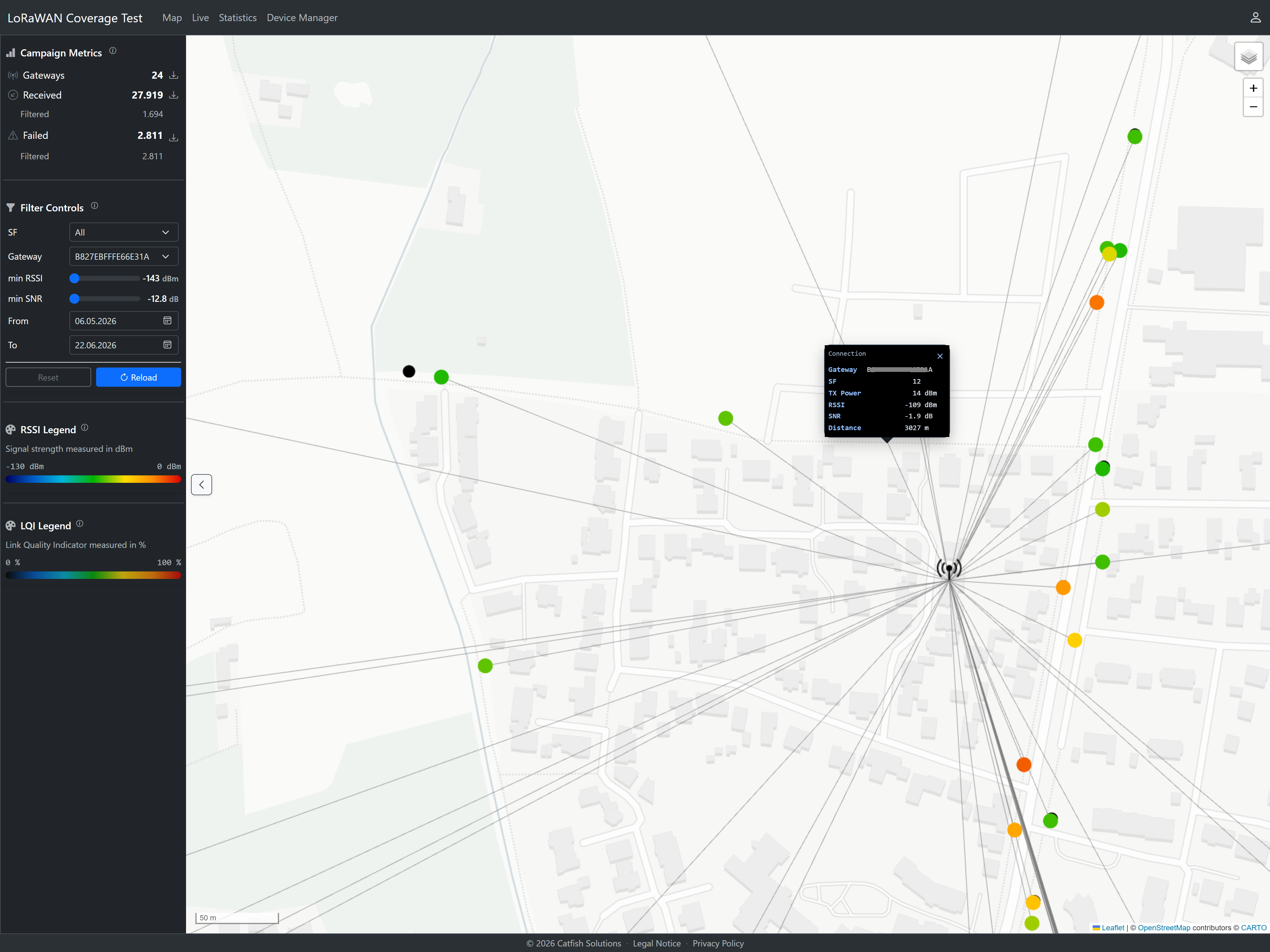 Webapp 1