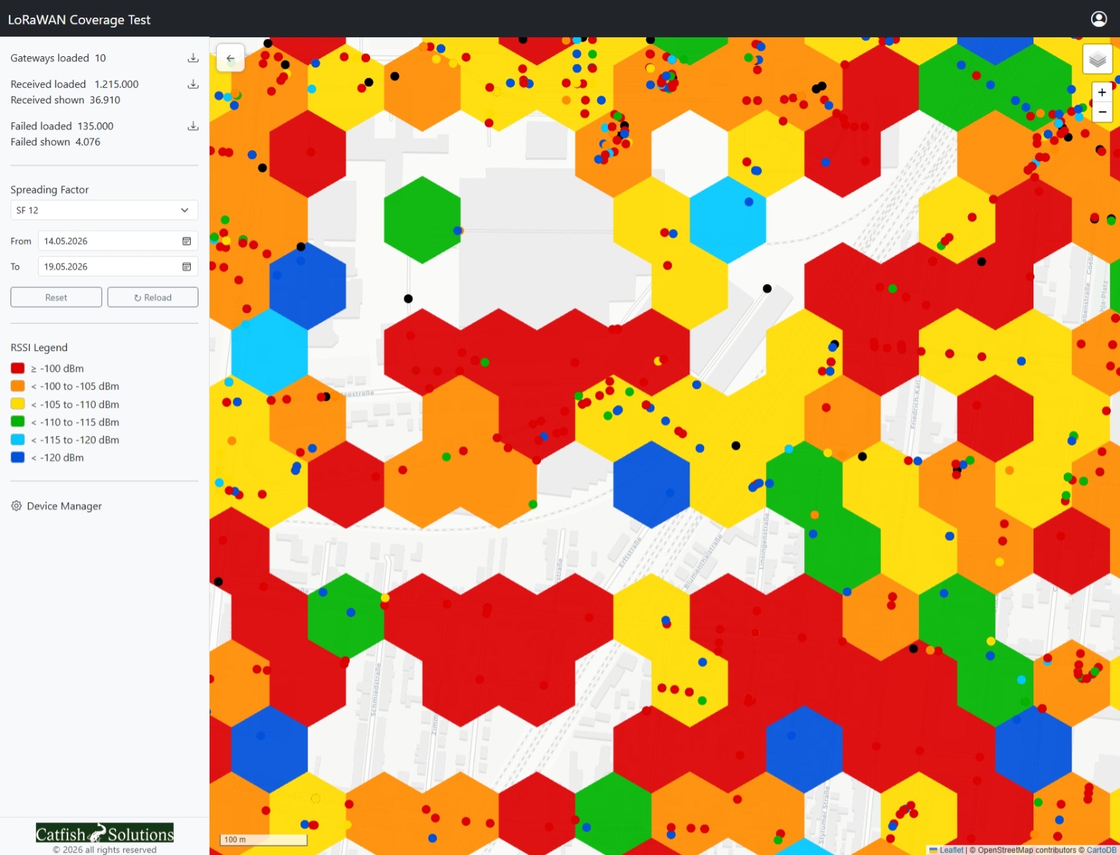 Webapp 2