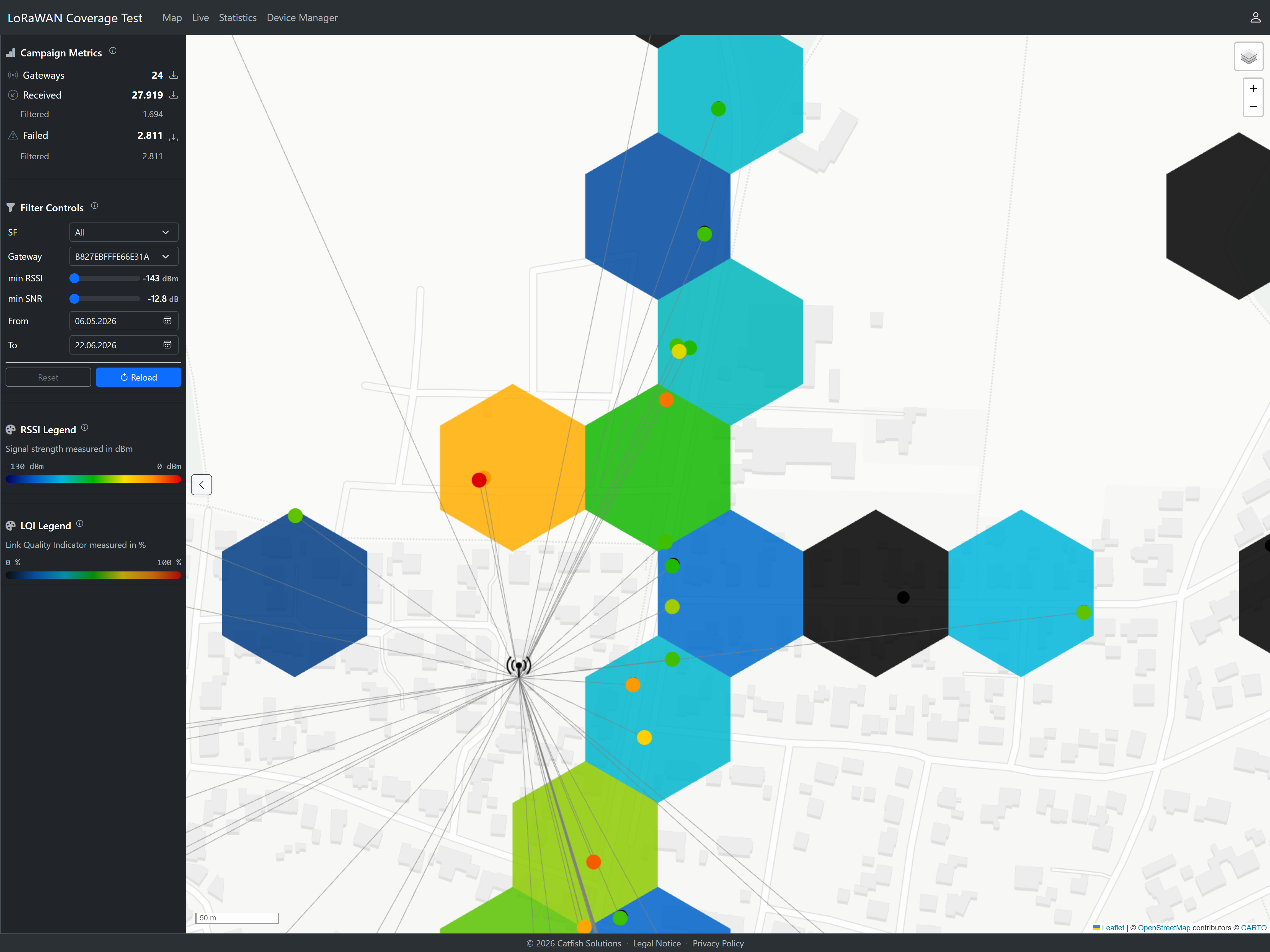 Webapp 2