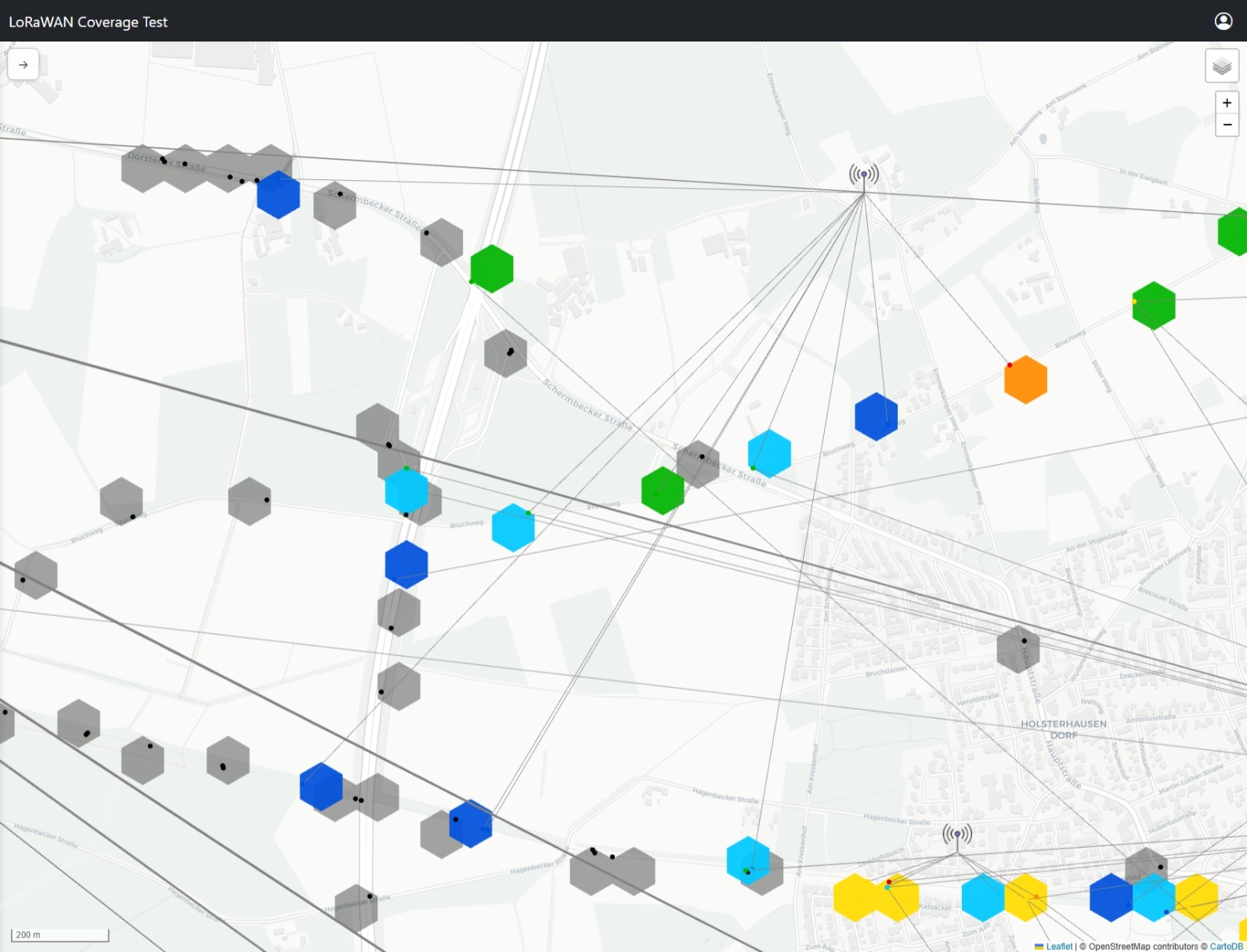 Webapp 3