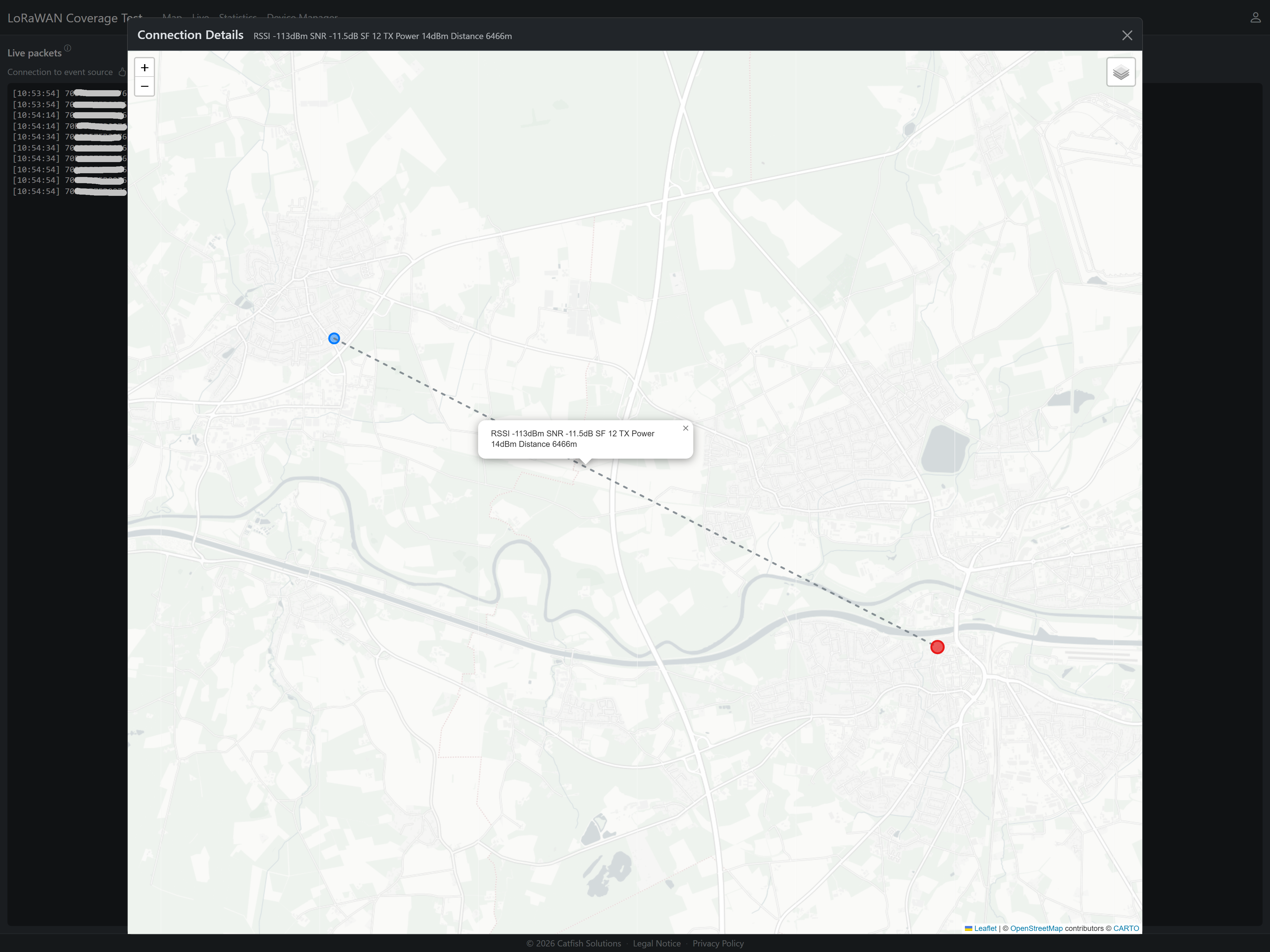 Webapp 5
